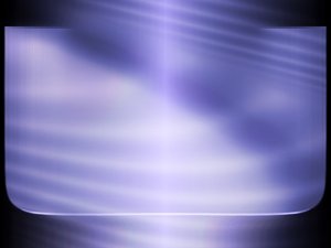 市面上对抗训练方案全面对比